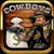 Cowboys Slots Machines