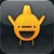 my robot voice