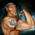 Tattoo You - Ink and Pain Free!
