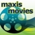 Maxis Movies