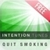 Stop Smoking - Quit Nicotine Addiction (Smoke Free)