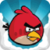 Angry Birds HD