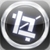 Cinq for iPad