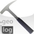 iGeoLog