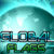 Global Flags Free
