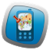 Caller Location Finder
