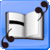 Reference Generator