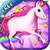 Unicorn Runner – Free