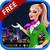 Grand Casino City - Free
