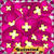 Candy Crush Unlimited