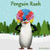 Penguin Run New