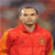 AndresIniesta