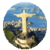 RioDeJaneiro