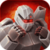 Robot Attack 3D