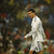 Cristiano Ronaldo amazing skills HD Wallpaper