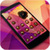 Trigonal HD GO Apex Nova ADW Next Theme