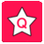 Fast Qik