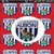 West Bromwich Albion
