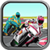Ultra Bike Racer