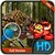 Free Hidden Object Game - Bird Watcher