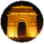New Delhi City