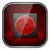 Red Clock