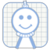 Hangman Clover Software