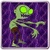 Zombie Defense - 30 days survival