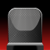 Voice Recorder HD for Professional Recording