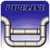 Pipeline