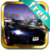 Police Car Parking
