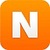 Nimbuzz Review