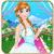 Anna Wedding Prep