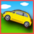 Ultimate Highway Road Dash