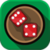 The Farkle