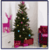 Modern Christmas Decor Ideas