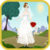 Wedding Dress up Games Free