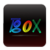 Blawhite Box