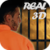 Crime City Prison Break