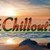 Chillout Music Radio Full