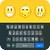 55Emoji Keyboard Marshmallow