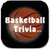 Basketball Trivia 2016
