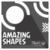 Amazing Shapes
