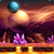 Space Live Wallpapers Free