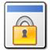 File Lock Manager