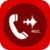 Call Recorder No Root Required