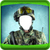 Best Army Photo Montage