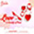Love test photo