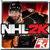NHL 2K next