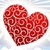 Daily Love Horoscopes